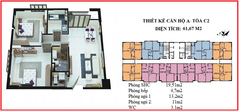 Can-A-Toa-C2-chung-cu-C1-C2-Xuan-Đinh