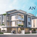 An Qúy Villa Dương Nội