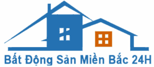 Bất Động Sản Miền Bắc 24H